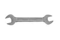 Gedore RED 3300954 R05102732 Dubbele steeksleutel Sleutelbreedte (metrisch) 27 - 32 mm - thumbnail