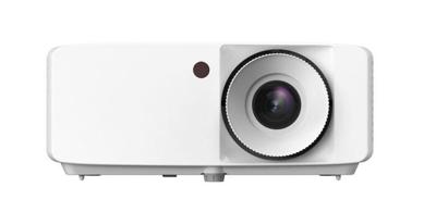 Optoma HZ146X-W laser projector