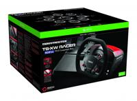 Thrustmaster TS-XW Racer Sparco P310 Competition Mod stuur - thumbnail