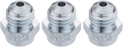 HAZET Set mondstukken 9037N-2-026/3 HAZET Set mondstukken 9037N-2-026/3
