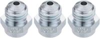 HAZET Set mondstukken 9037N-2-026/3 - thumbnail