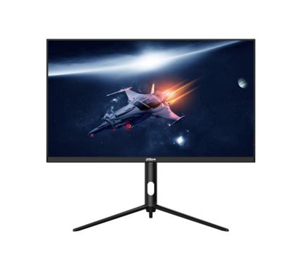 Gaming monitor DAHUA TECHNOLOGY DHI-LM32-E331A 32" 165 Hz
