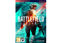 Battlefield 2042 (PC) - thumbnail