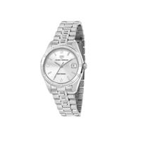 Horloge Dames Chiara Ferragni R1953100514 (Ø 32 mm) - thumbnail