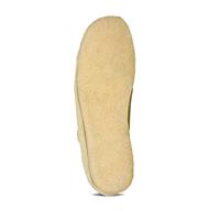 Clarks WALLABEE - alle - thumbnail