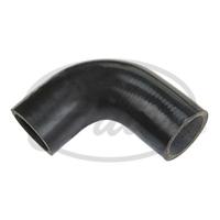 Radiateurslang 3163 - thumbnail