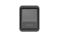 Honeywell Genesis XP 7680g 2D-barcodescanner Kabel 1D, 2D Imager Zwart Handmatig incl. standaard USB, RS232 - thumbnail