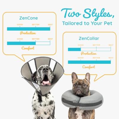 Zenpet Procone L