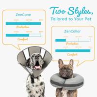 Zenpet Procone L - thumbnail