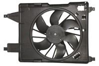 Koelventilator 47368 - thumbnail