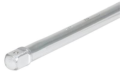 KS TOOLS Ks-tools wiel kruissleutel kreuzschl.1/2"x17x19x22mm ks-tools