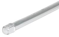 KS TOOLS Ks-tools wiel kruissleutel kreuzschl.1/2"x17x19x22mm ks-tools - thumbnail