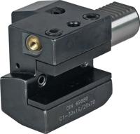 GEREEDSCHAPHOUD. VDI40-C1-40MM - thumbnail