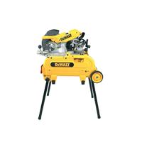 DeWALT D27107XPS Combinatiezaag Tafelzaag / Afkortzaag - thumbnail