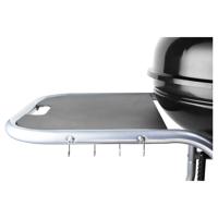 Houtskoolbarbecue - Fieldmann - FZG 1014 - thumbnail