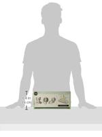 Sizzix • accessory extended thin die adapter - thumbnail