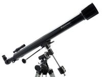 Celestron Telescoop Power Seeker 60Eq - thumbnail