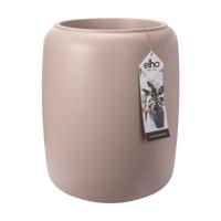 Elho Pure Beads M - thumbnail