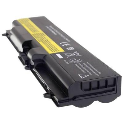 Green Cell LE49 Laptopaccu 10.8 V 4400 mAh Lenovo Green Cell LE49 Laptopaccu 10.8 V 4400 mAh Lenovo