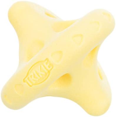 TRIXIE AQUA TOY TUMBLER TPR ASSORTI