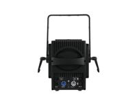 Eurolite LED THA-250F Theaterspot - thumbnail