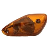 Coming Soon Richtingaanwijzer turn signals vparts front left, 6768 - thumbnail