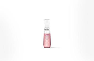 Goldwell Dualsenses Color Brilliance Serum Spray 150ml