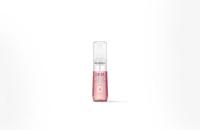 Goldwell Dualsenses Color Brilliance Serum Spray 150ml - thumbnail