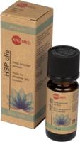 Aromed Lotus HSP olie bio 10 Milliliter - thumbnail