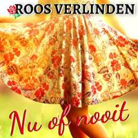 Nu of nooit - thumbnail