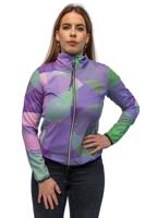 Luhta Ilveslinna Casual Vest Dames L/40 - thumbnail