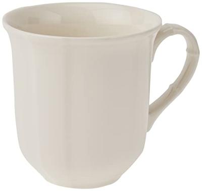 Villeroy & Boch Mok Manoir - 300 ml