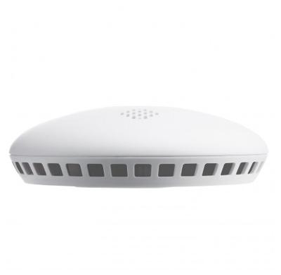 Draadloze rookmelder Somfy Home Alarm 1870289 1870289