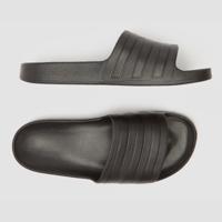 Adidas Adilette Aqua Badslippers - thumbnail