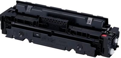 Canon 046 H Laser cartridge 5000pagina's Magenta