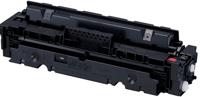 Canon 046 H Laser cartridge 5000pagina's Magenta - thumbnail