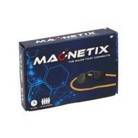 Magnetix - thumbnail