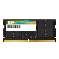 RAM geheugen Silicon Power SP016GBSVU560F02 16 GB DDR5 5600 MHz CL46 - thumbnail