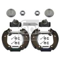 Remschoenset 37494 - thumbnail