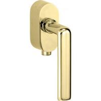 DK Garnituur afsl. Padania/Elegant MGG - thumbnail