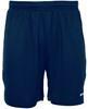 Stanno 420004 Focus Shorts II - Navy - S - thumbnail