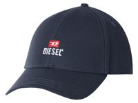 DIESEL Pet (Marineblauw) - thumbnail