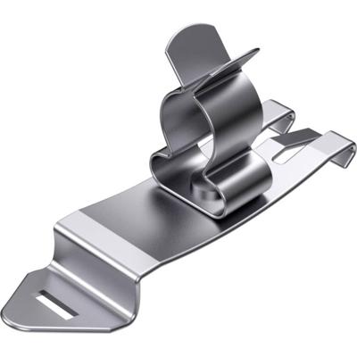 Hebotec SKH 8 - 11 Bevestigingselement 1030-004C 1 stuk(s)