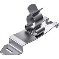 Hebotec SKH 8 - 11 Bevestigingselement 1030-004C 1 stuk(s) - thumbnail