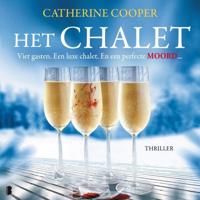 Het chalet - thumbnail