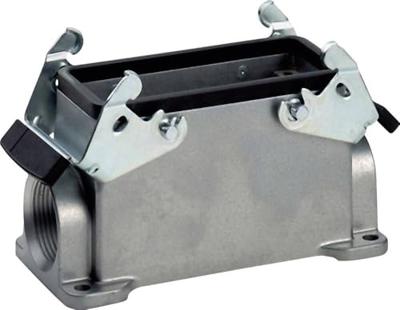 LAPP 19074000 Socketbehuizing M25 EPIC® H-B 16 1 stuk(s)