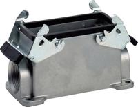 LAPP 19074000 Socketbehuizing M25 EPIC® H-B 16 1 stuk(s) - thumbnail