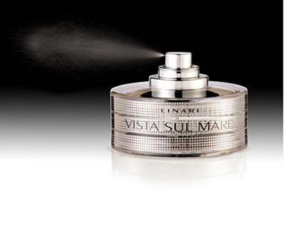 Linari Vista Sul Mare Eau de Parfum 100ml Linari Vista Sul Mare Eau de Parfum 100ml