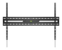 TV houder Aisens WT100F-317 43" 100" - thumbnail