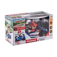 Carrera Toys Mario Kart Circuit Special - Mario - thumbnail